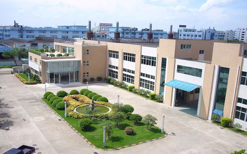 Trung Quốc Cixi Changhe Leyou Sanitary Ware Factory hồ sơ công ty